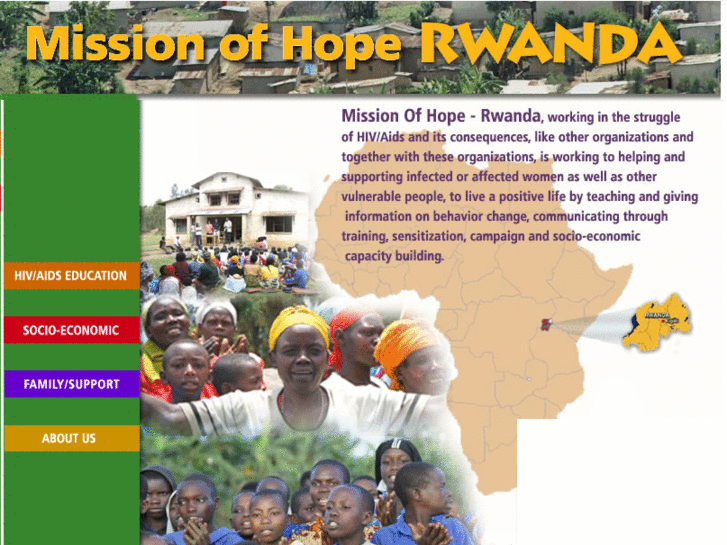 www.rwandamission.com