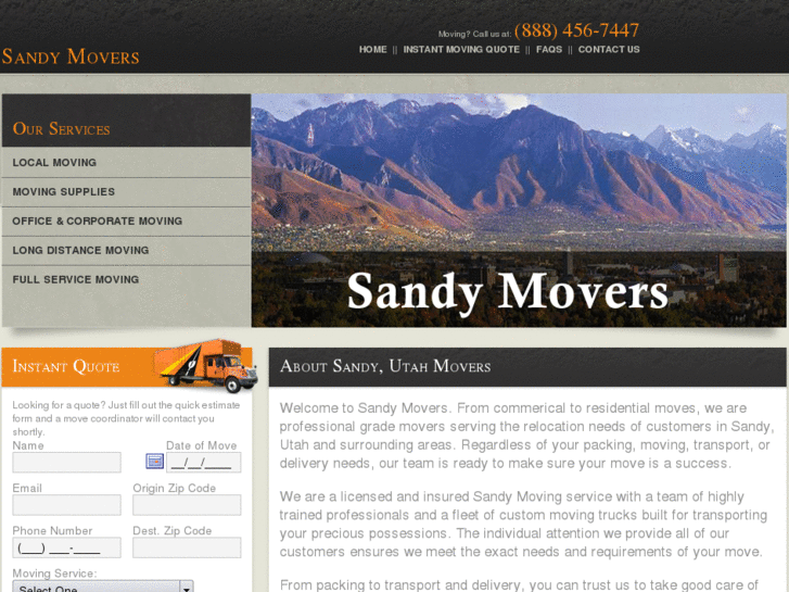 www.sandy-movers.com