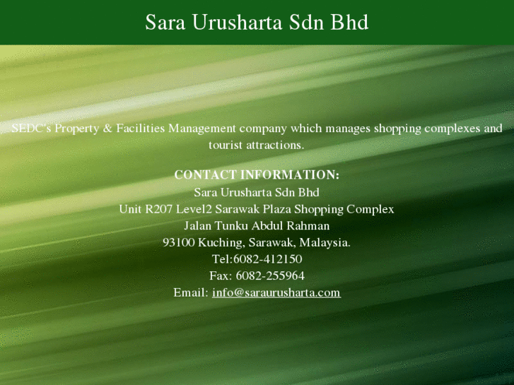 www.saraurusharta.com