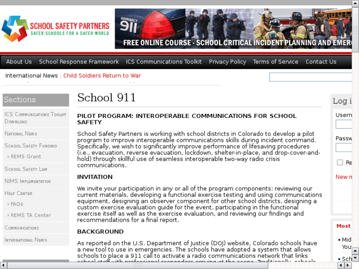 www.school911.org