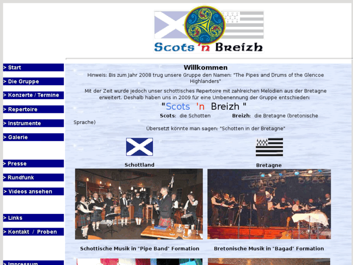 www.scots-breizh.de