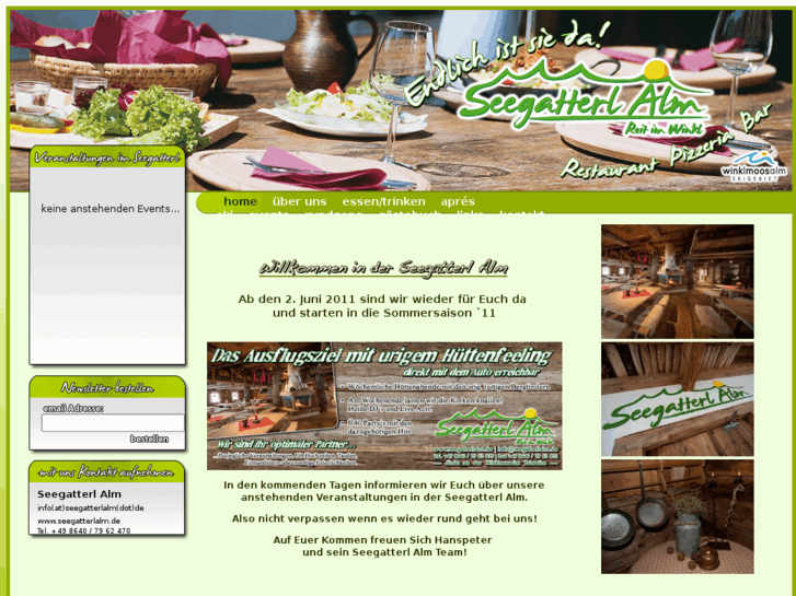 www.seegatterl-alm.com