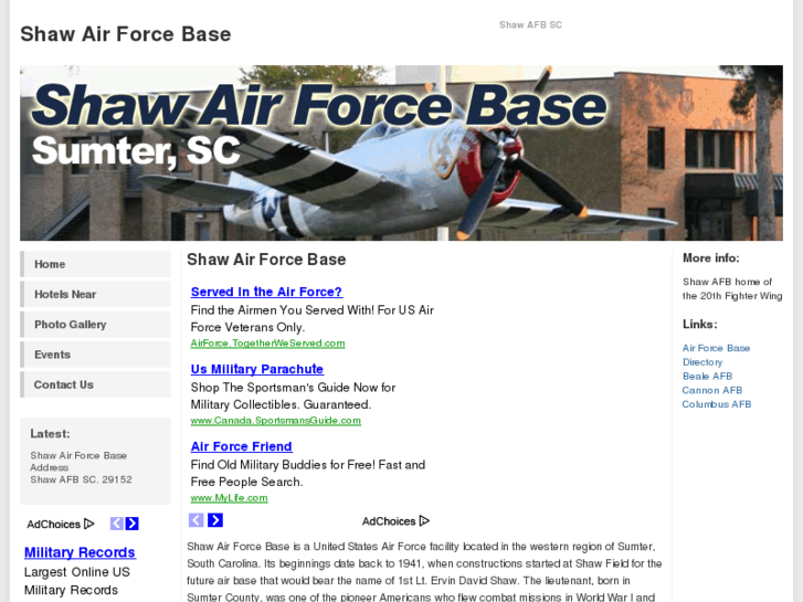 www.shawafb.us