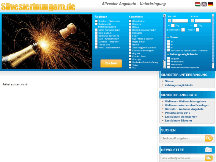 www.silvesterinungarn.de