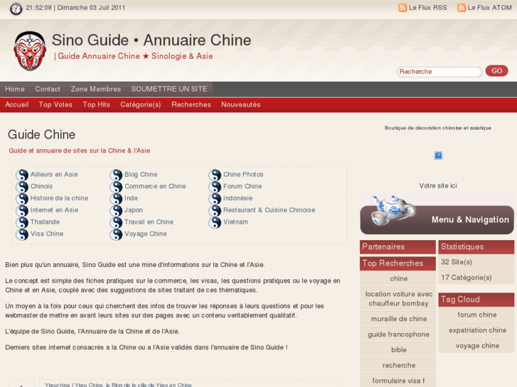 www.sino-guide.com