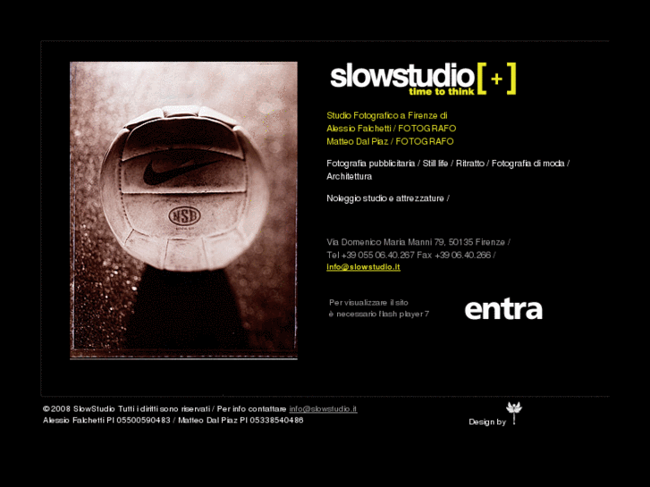 www.slowstudio.it