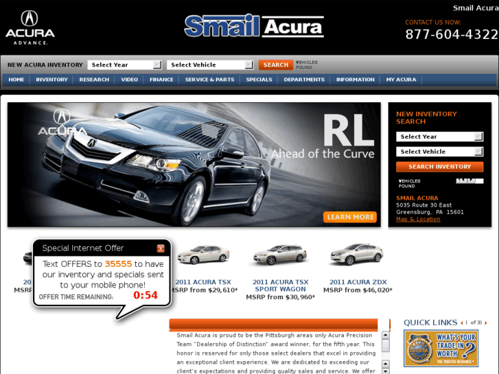 www.smailacura.com