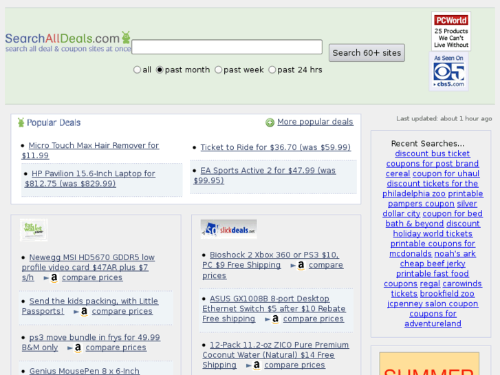www.smartgit.com