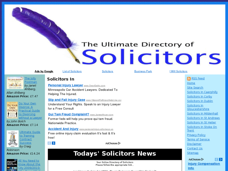 www.solicitors-in.co.uk