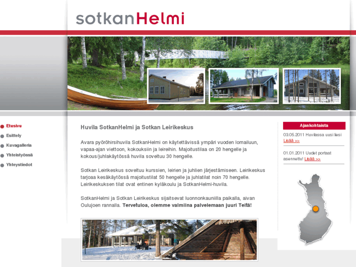 www.sotkanhelmi.com