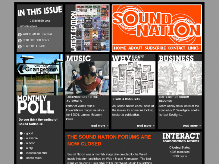 www.soundnation.net