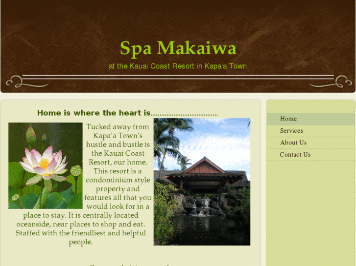 www.spamakaiwakauai.com