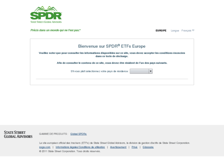 www.spdretfs.es