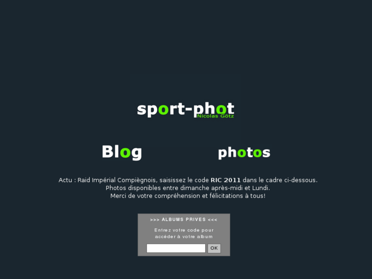 www.sport-phot.com