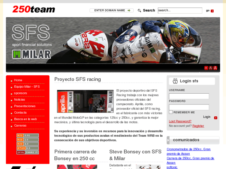 www.sportfs.com