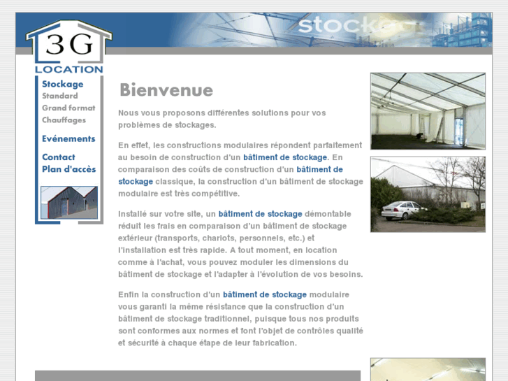 www.stockage-industriel-3g.com