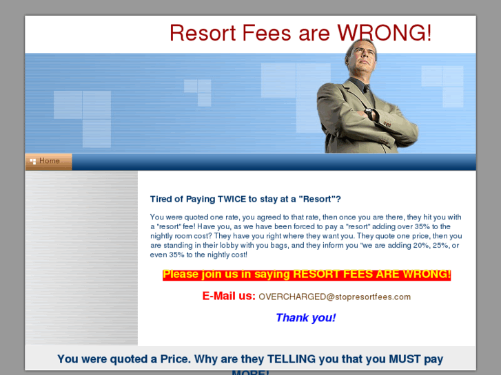 www.stopresortfees.com