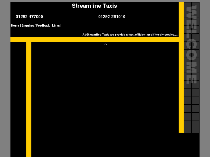 www.streamline-taxis.net