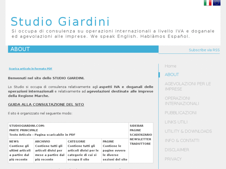 www.studiogiardini.com