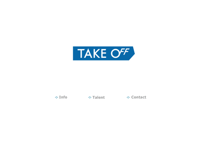 www.takeoff-mg.com