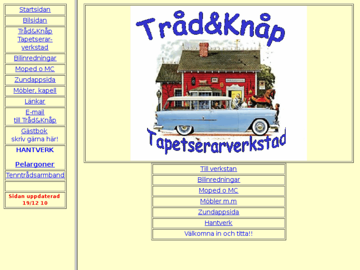 www.tapetserarverkstad.net