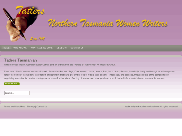 www.tastatlers.com