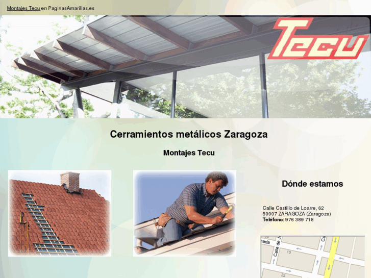 www.tecu.es