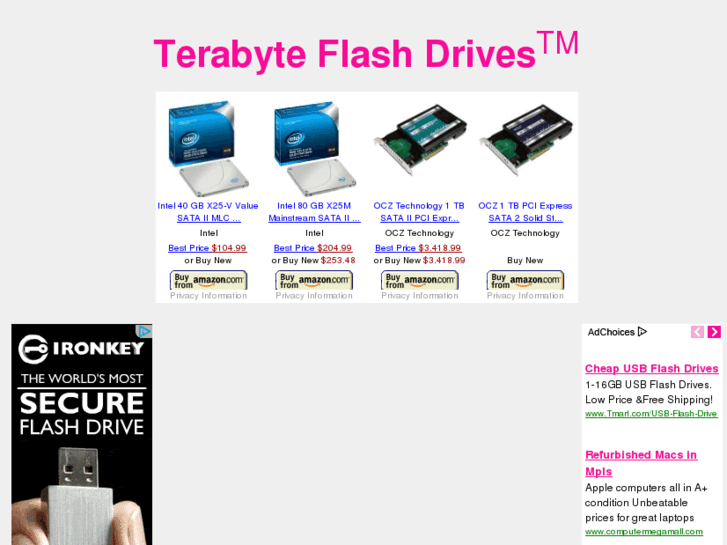 www.terabyteflashdrives.com