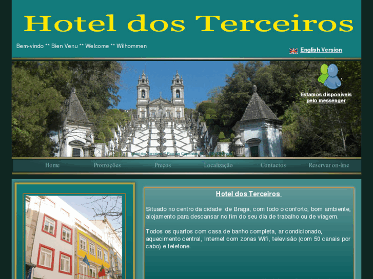 www.terceiros.com