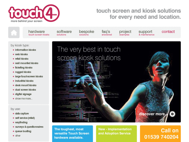 www.touch4.com