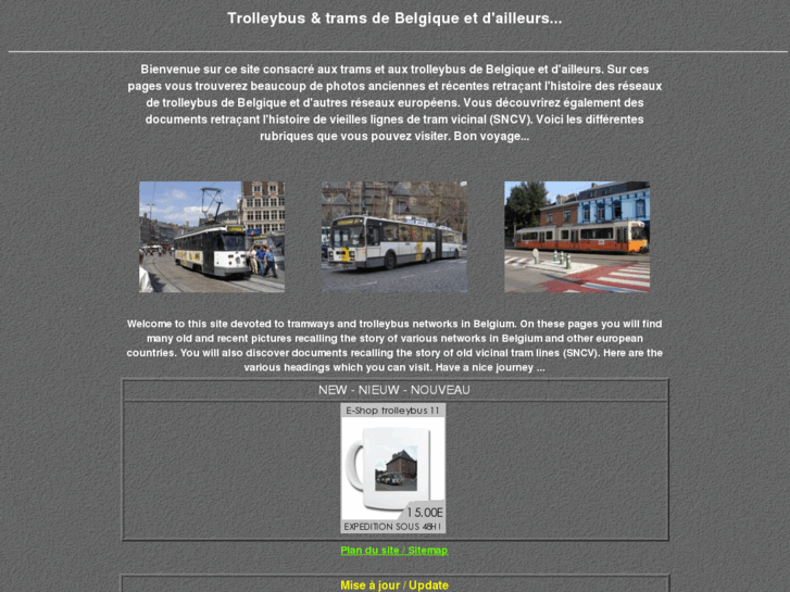 www.trams-trolleybus.be