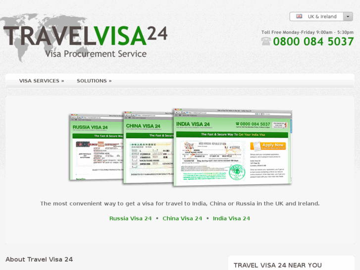 www.travelvisa24.com