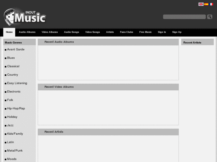 www.tunesite.net