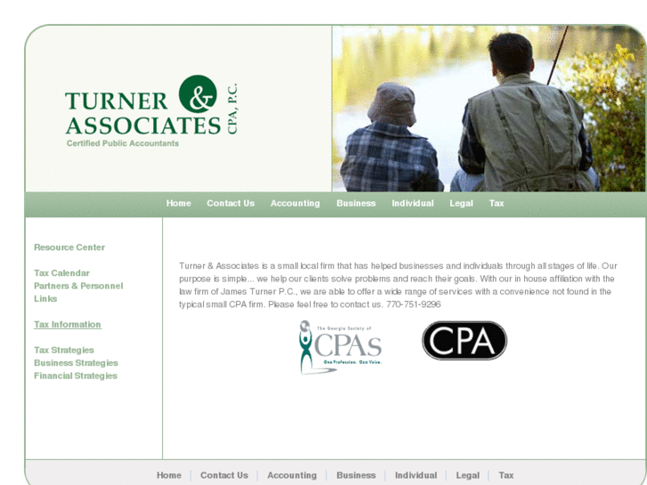 www.turner-cpa.com