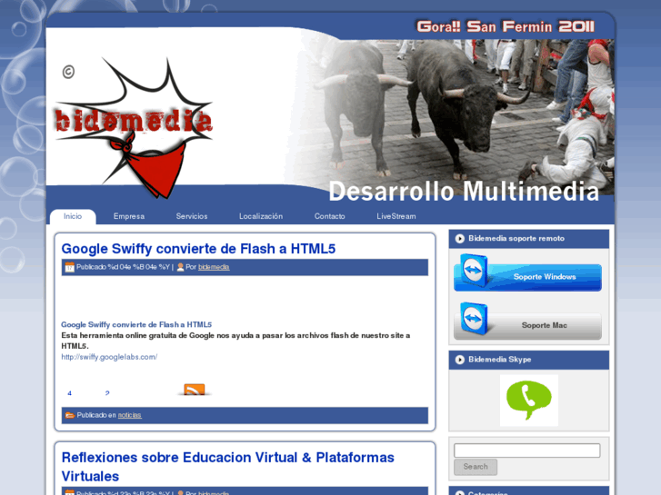 www.txingudi.org