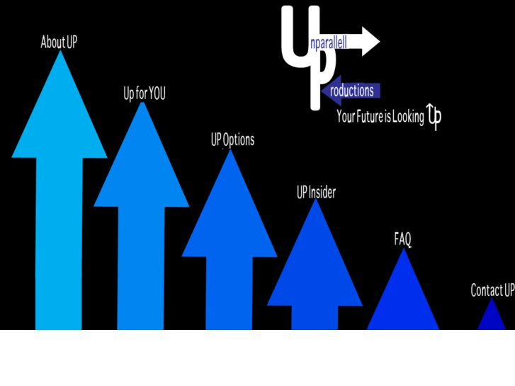 www.unparallelproductions.com