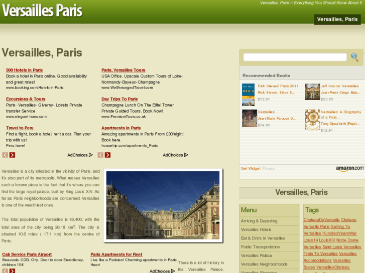 www.versaillesparis.com