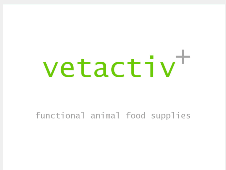 www.vet-activ.com