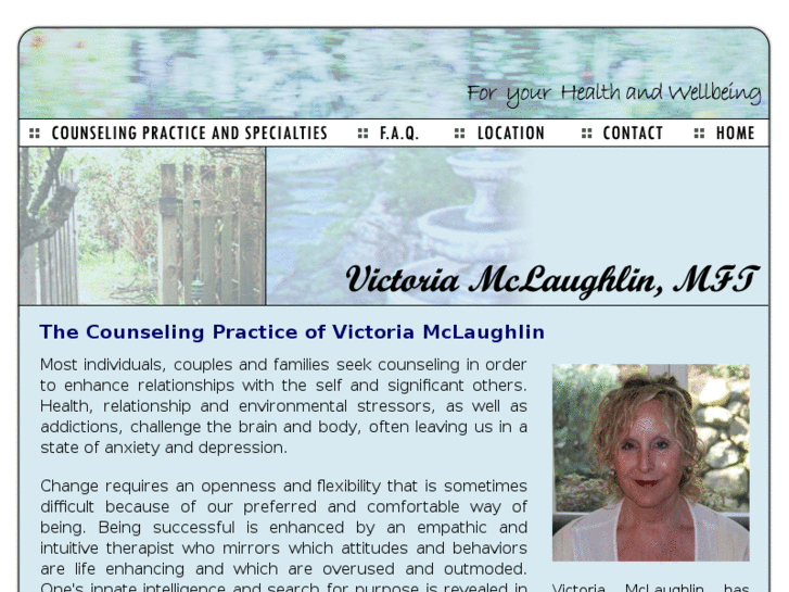 www.victoriamclaughlin.com