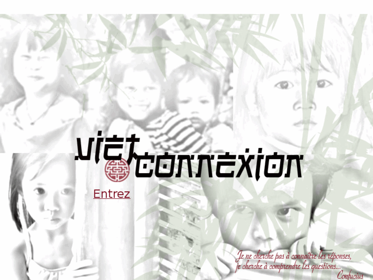 www.vietconnexion.com