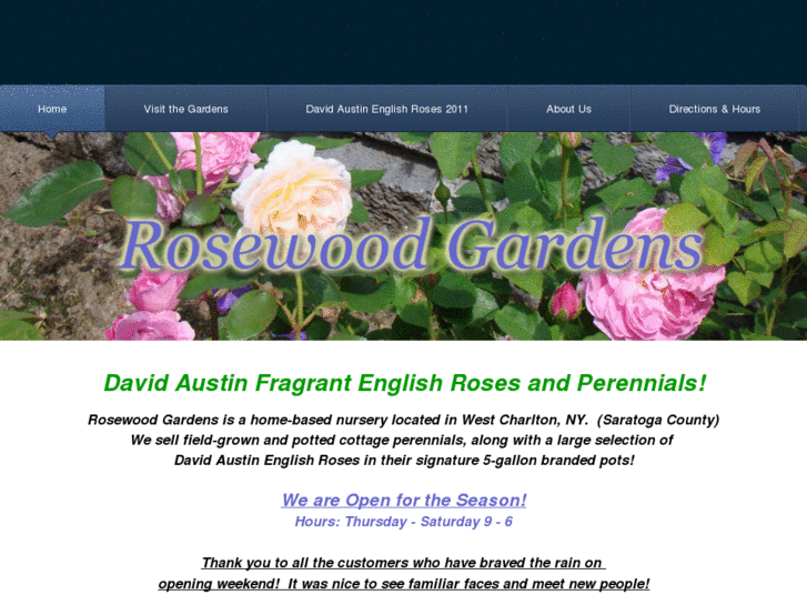 www.visitrosewoodgardens.com