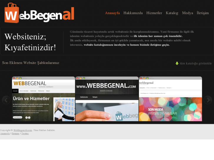 www.webbegenal.com