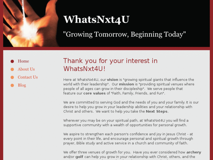 www.whatsnxt4u.com