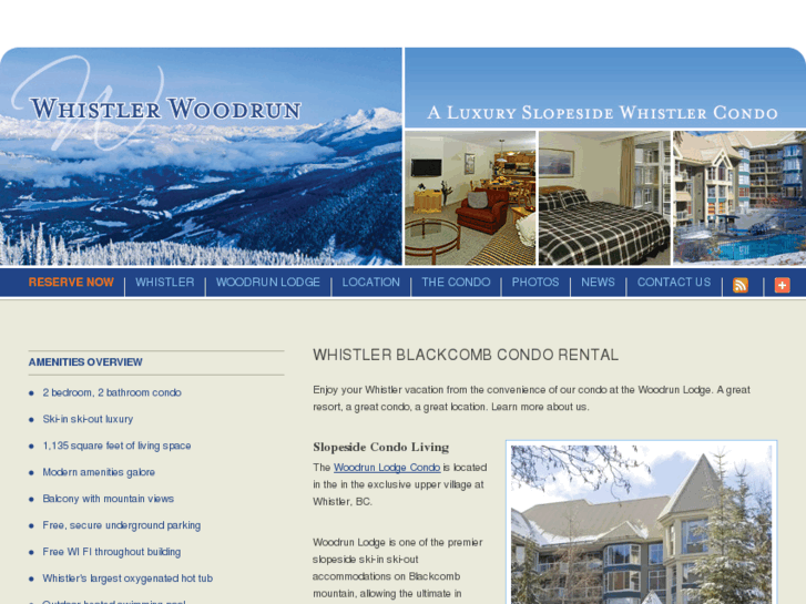 www.whistlerwoodruncondo.com