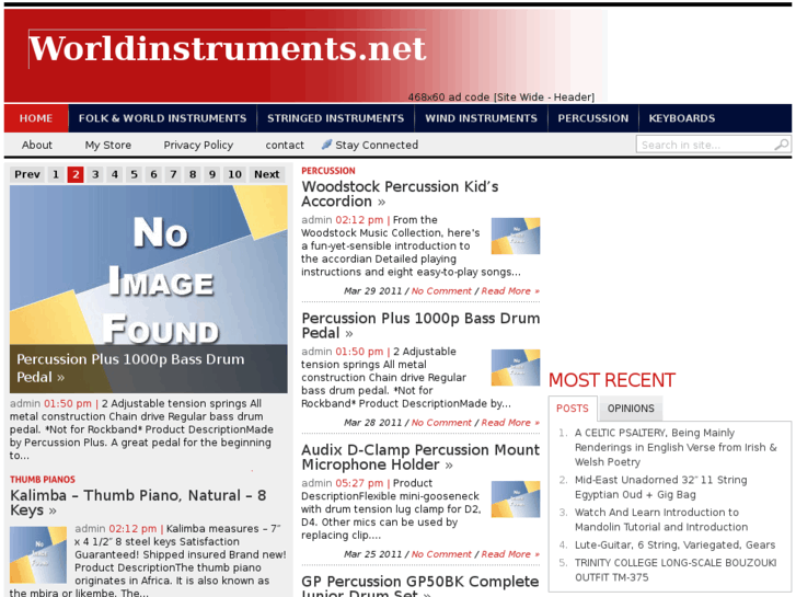 www.worldinstruments.net