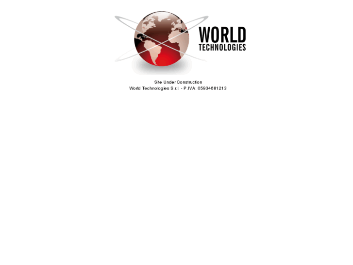 www.worldtechnologies.it