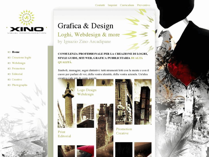 www.xino.info