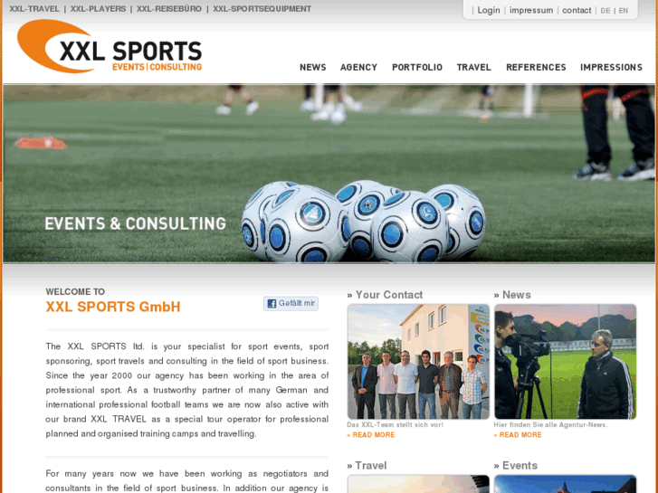 www.xxl-sportmarketing.com