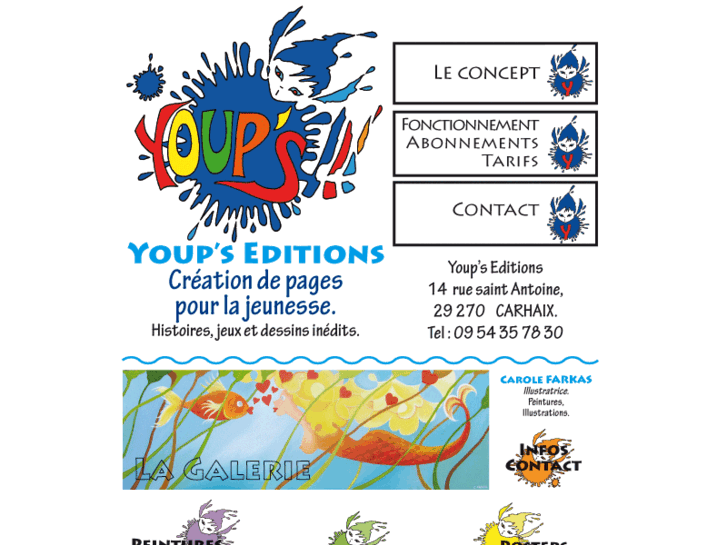 www.youps-editions.com