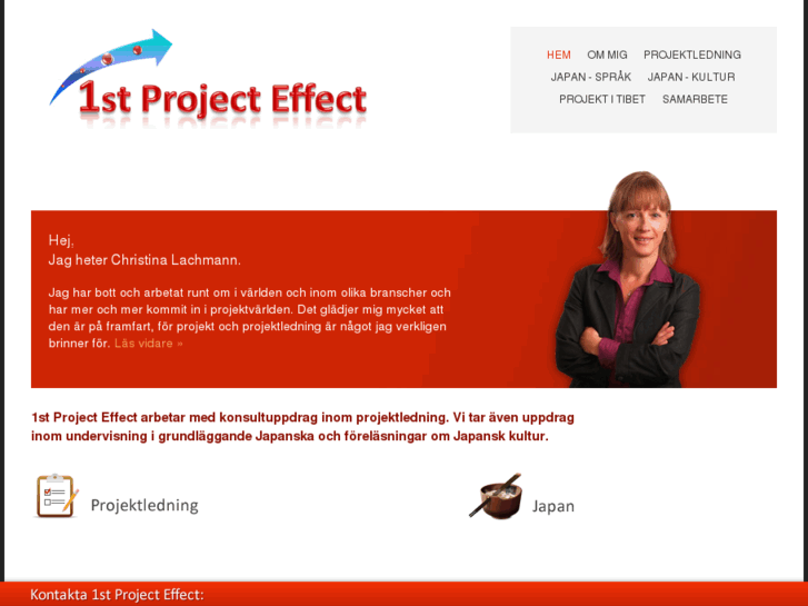 www.1stprojecteffect.com